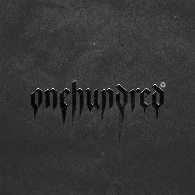 CANCUN? все песни в mp3