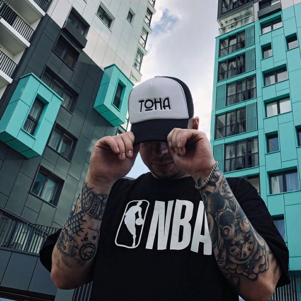 Тона все песни в mp3