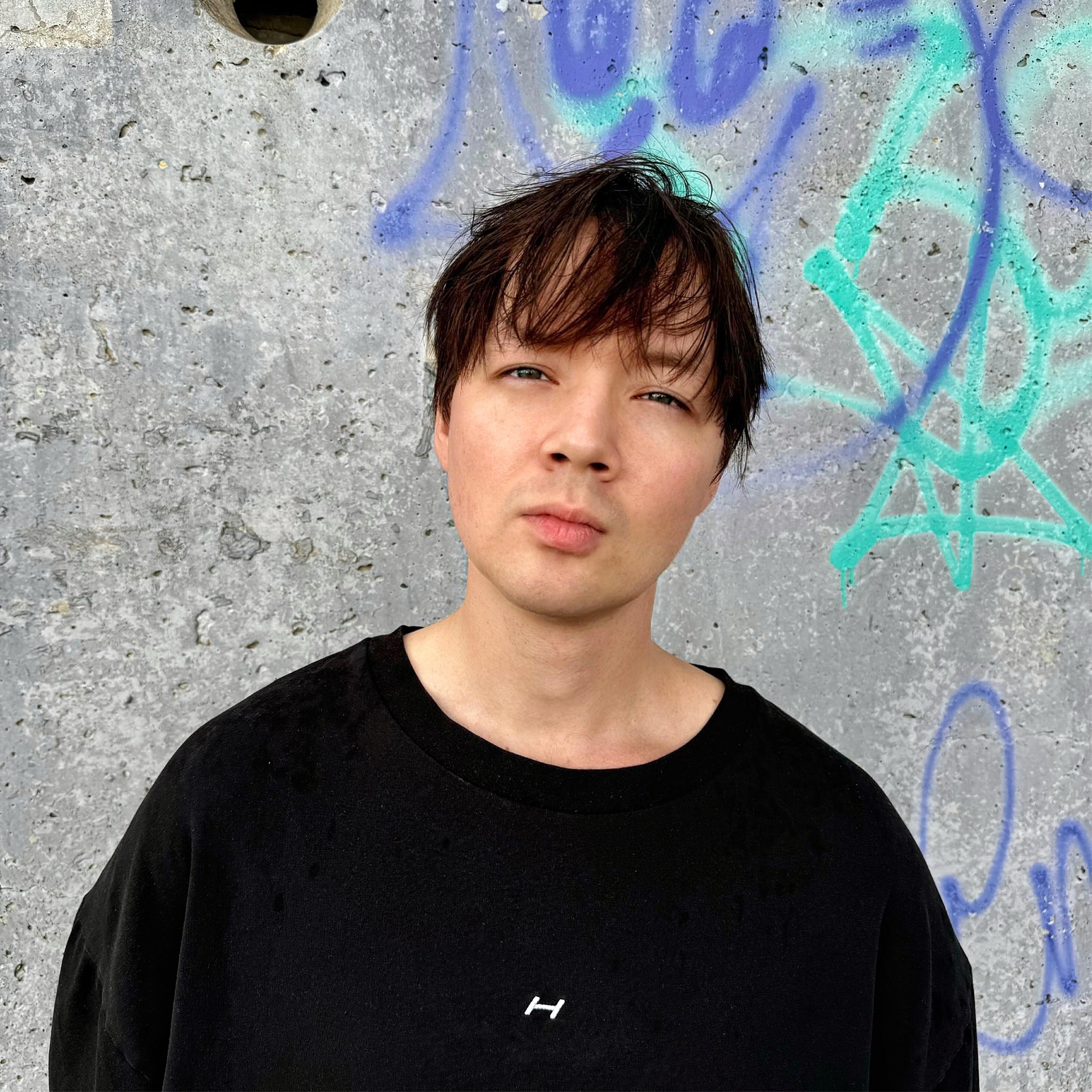 Элэм все песни в mp3