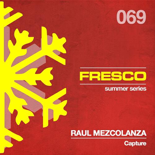 Raul Mezcolanza - Who's Winning