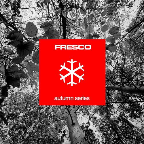 Постер альбома Autumn Series