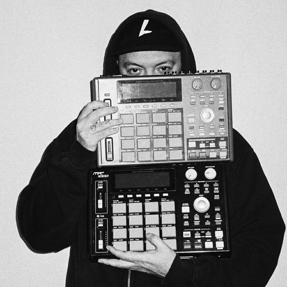 Raw Takes все песни в mp3