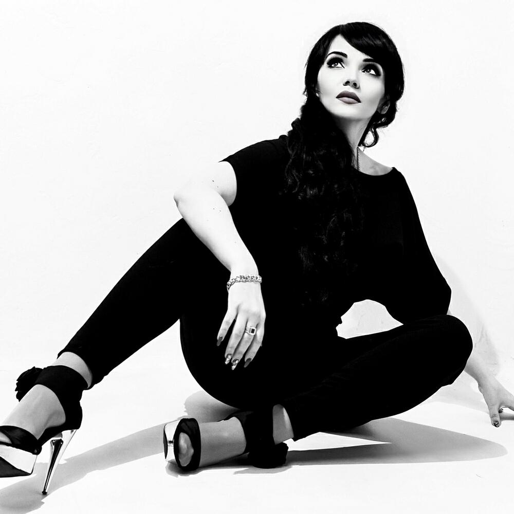 Daughter of the East все песни в mp3