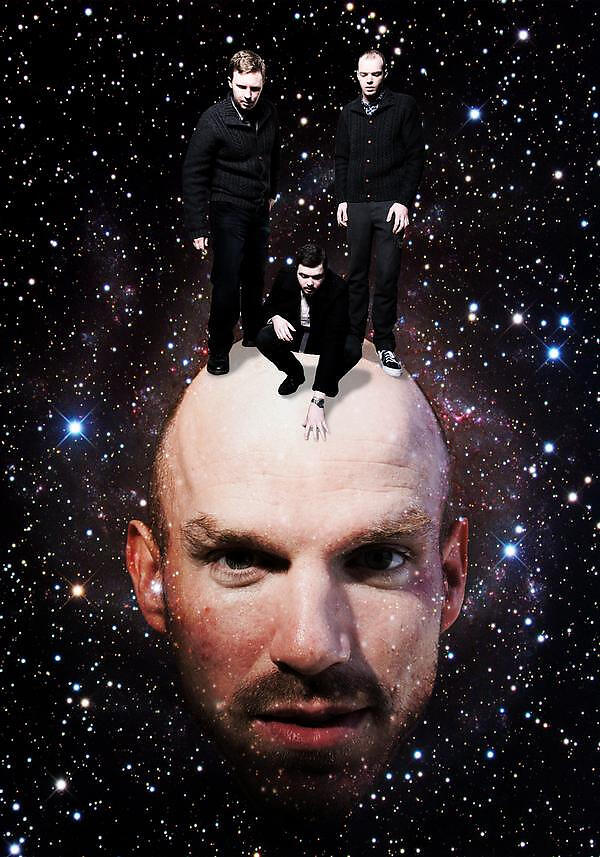 Brakes все песни в mp3