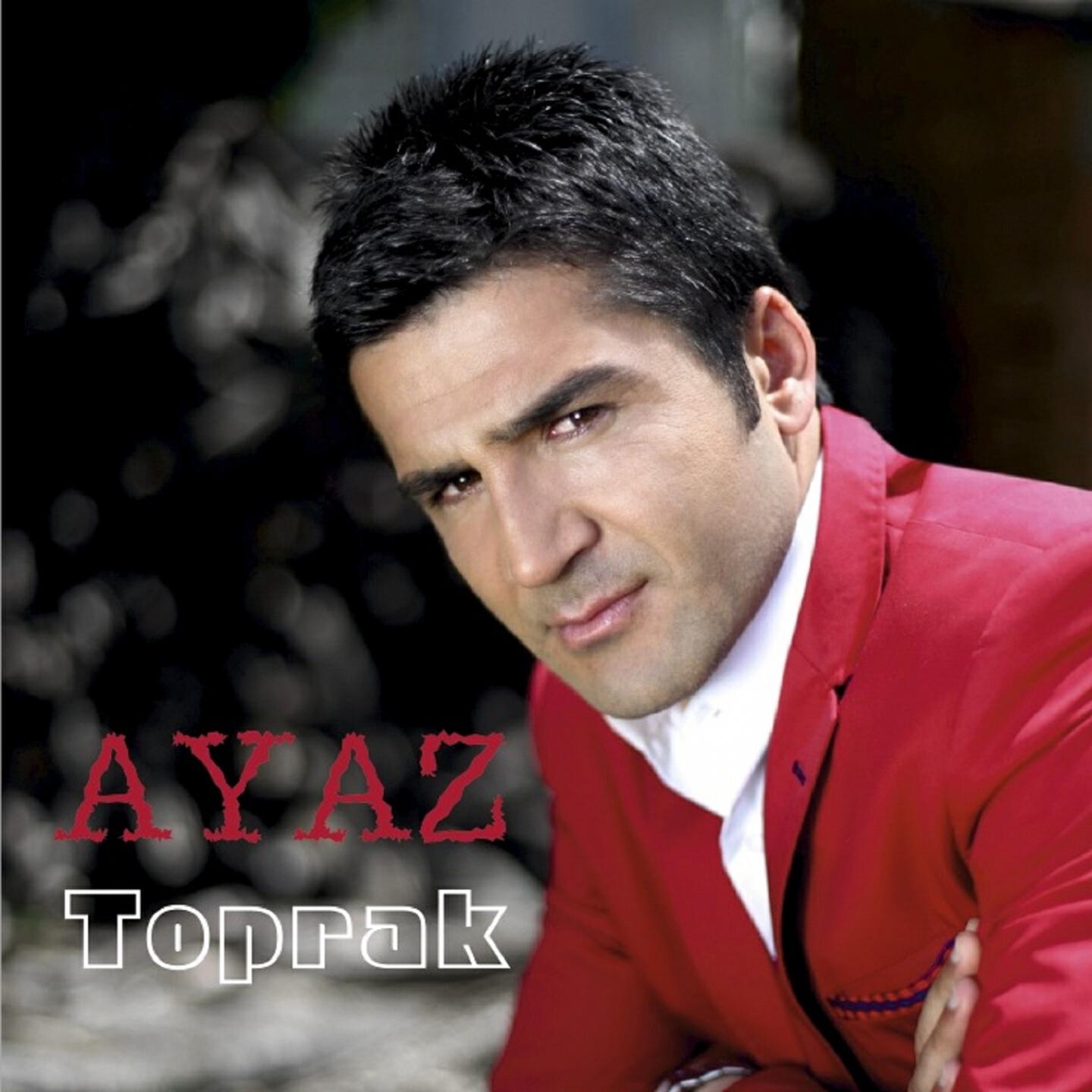 Ayaz - Baba