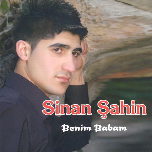 Постер альбома Benim Babam