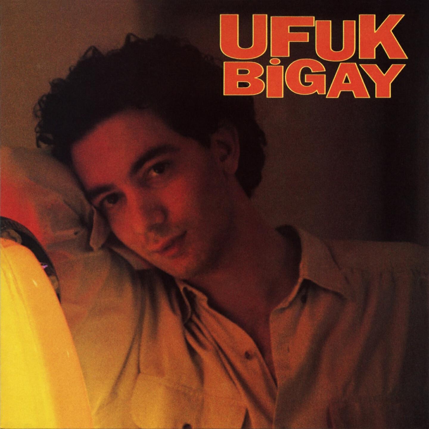 Ufuk Bigay - Bodrum