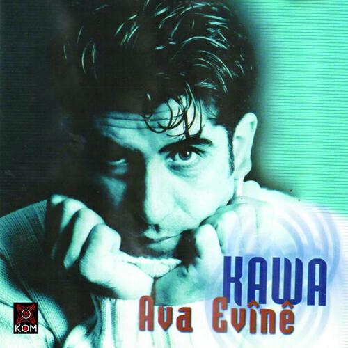KaWa - Se Bıra
