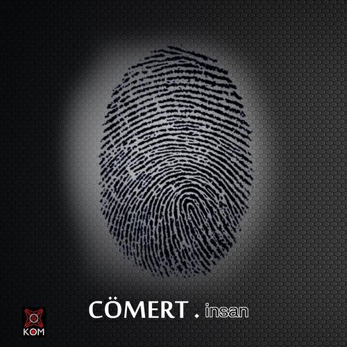 Cömert - Ez Şehid İm