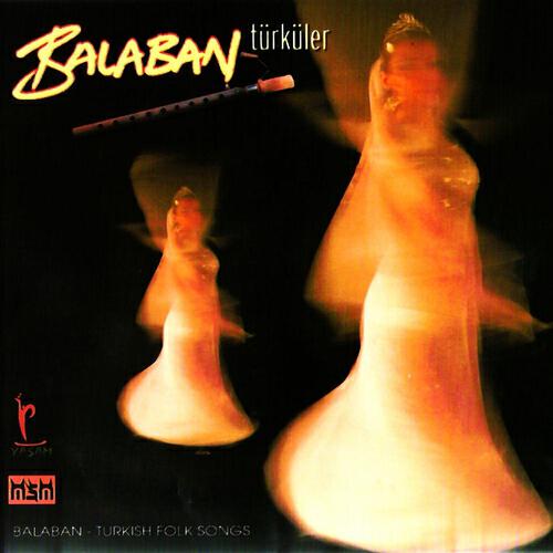 Alihan Samedov - Arzu Gızım