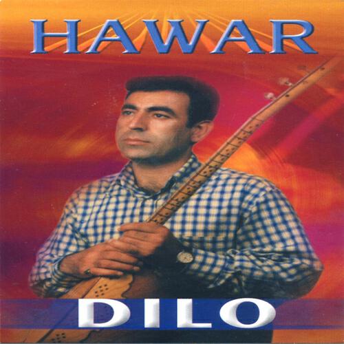 Hawar - Dewran - Devran