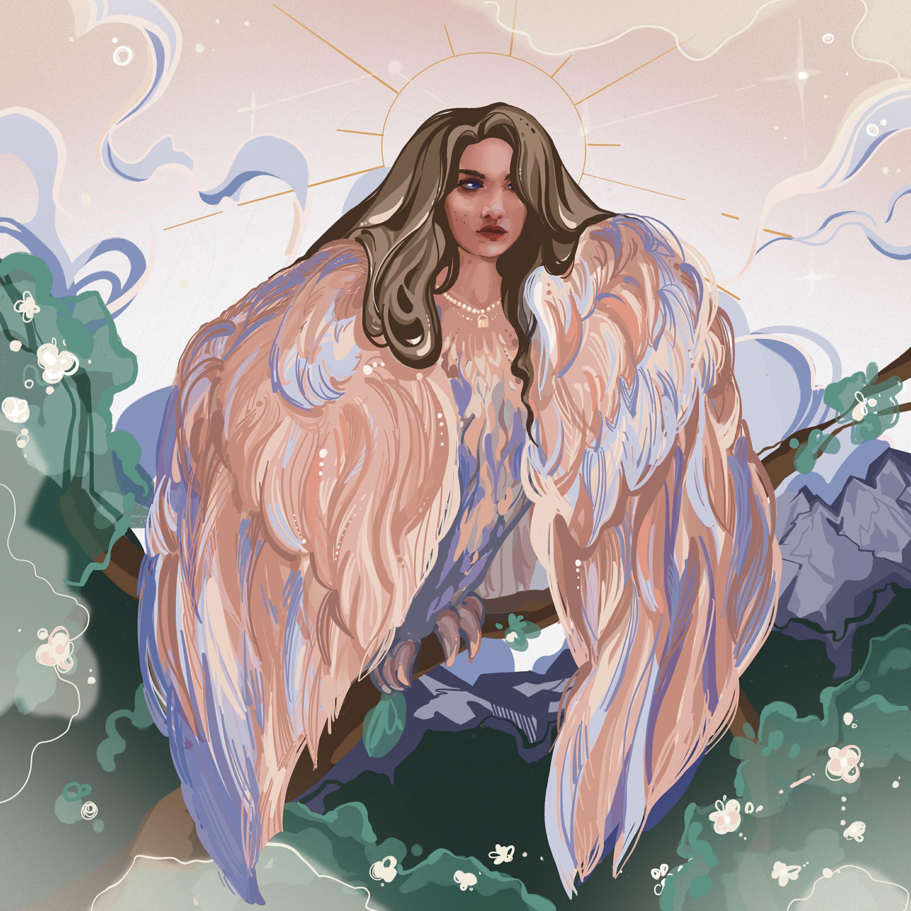 Квашеная все песни в mp3