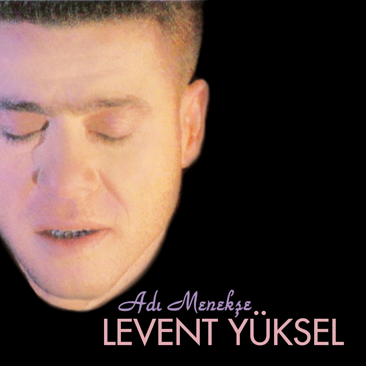 Levent Yüksel - Hakim Bey