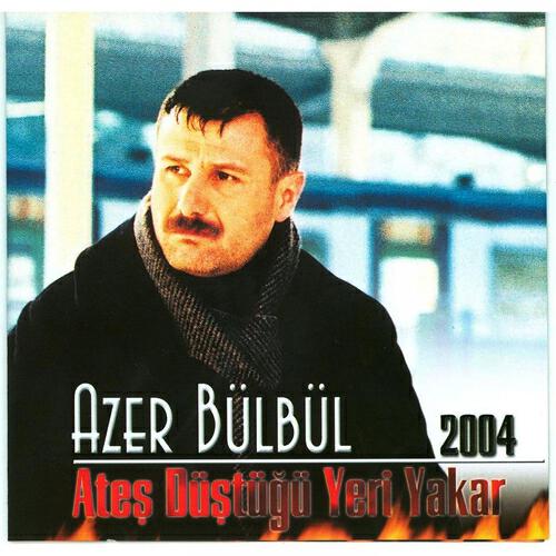 Azer Bülbül - Unut
