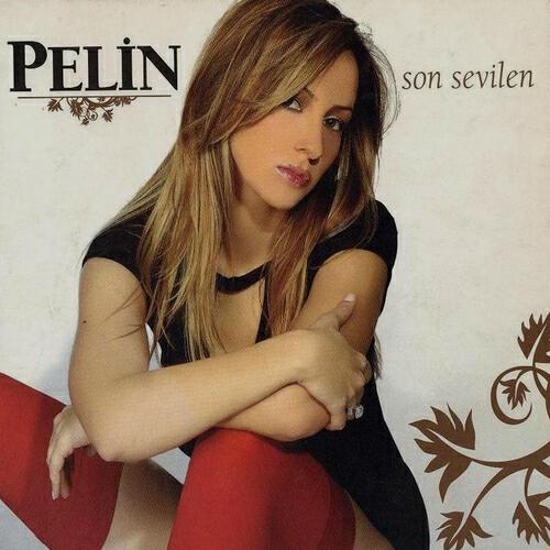 Pelin - Derin Mevzu