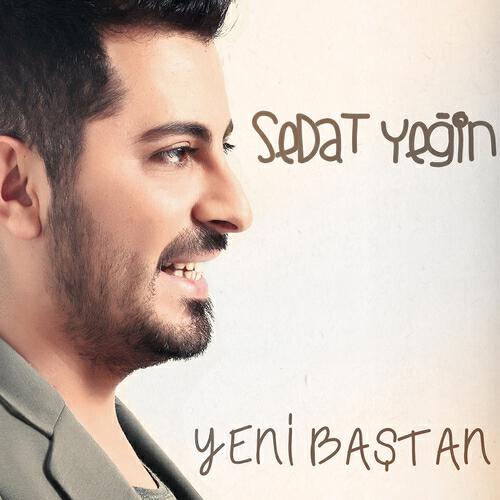 Sedat Yeğin - Eyvallah (İlkan Günüç Remix)