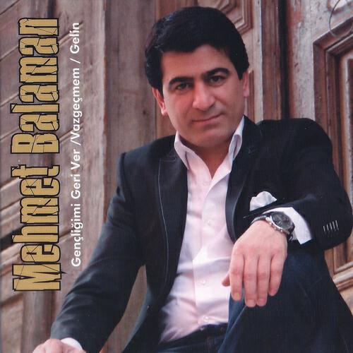 Mehmet Balaman - Arguvanın Köyü Atma