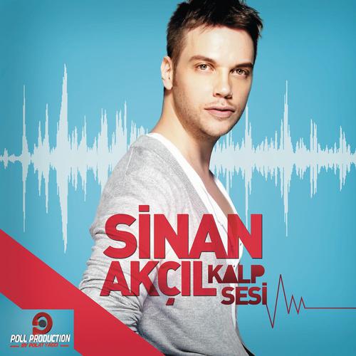 Sinan Akçil - Bana Uyan (R&B Version)