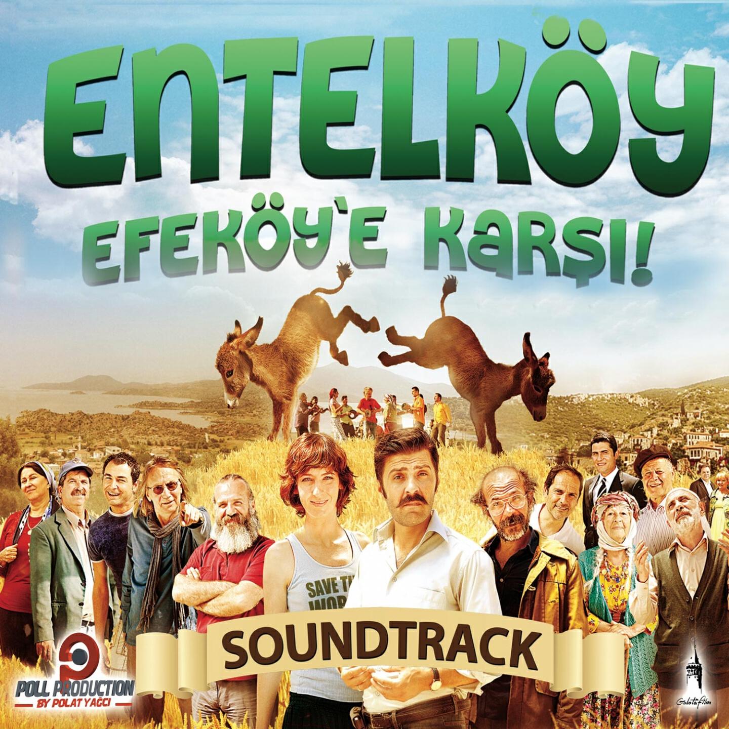 Orhan Kaplan - Harmandalı Zeybeği (Rüyada)