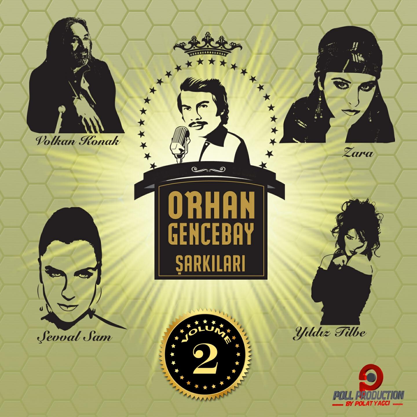 Zara - Dilenci