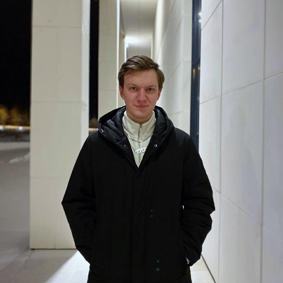 MoZZ все песни в mp3