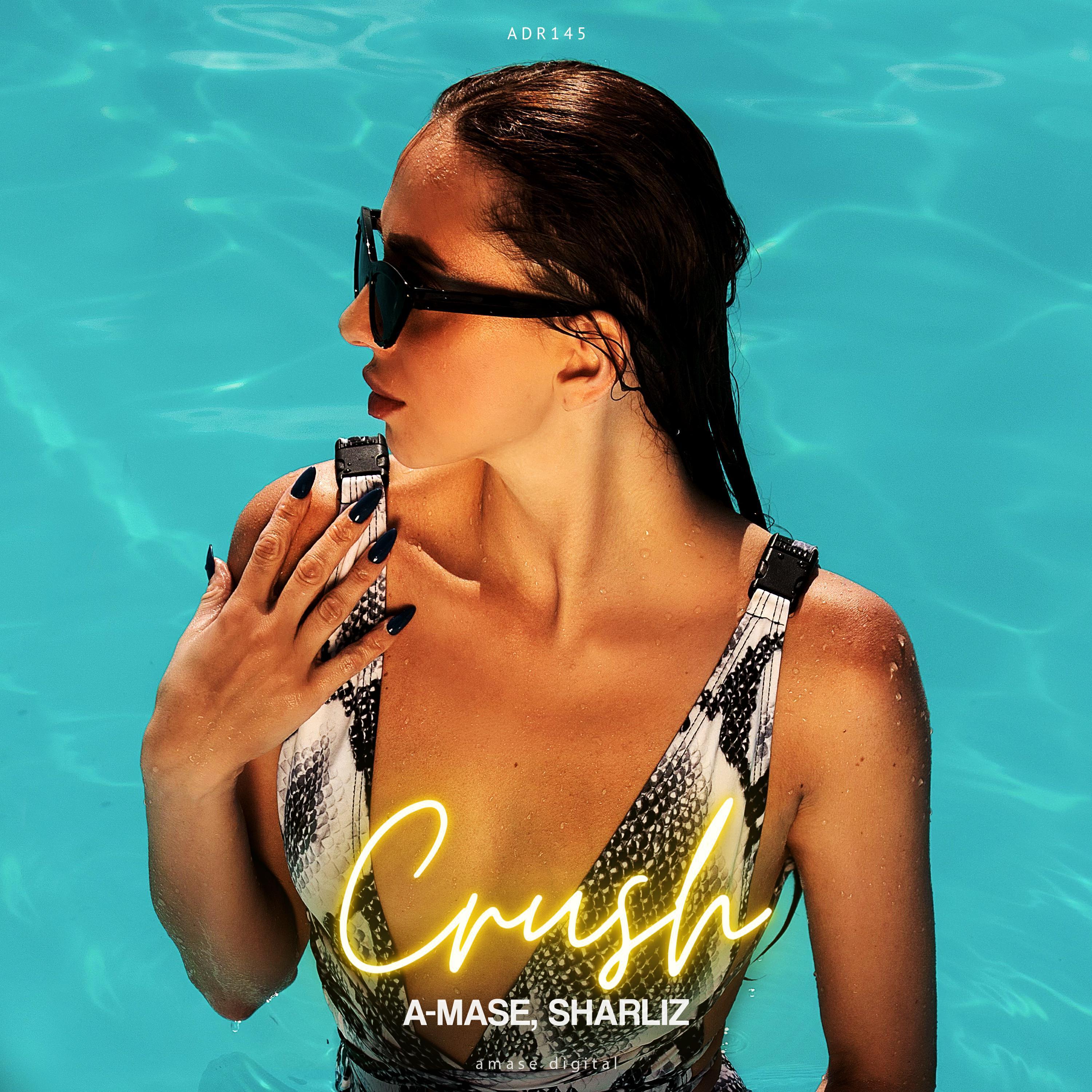 Sharliz все песни в mp3