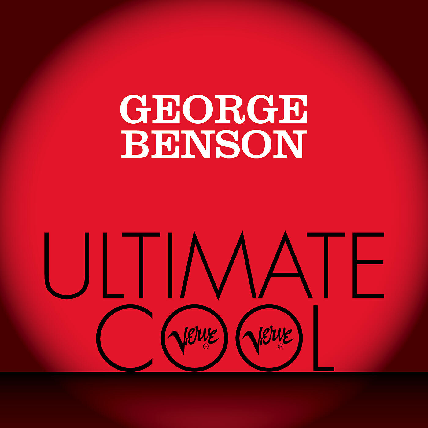 GEORGE BENSON - I Remember Wes