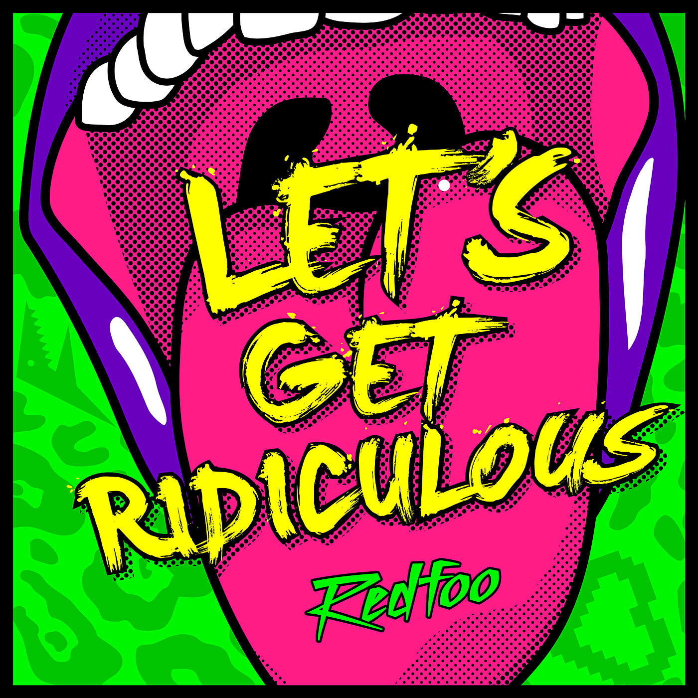 Let s get fkd up. Redfoo Let's get. Redfoo ridiculous. Let's get ridiculous. Let's get ridiculous LMFAO.