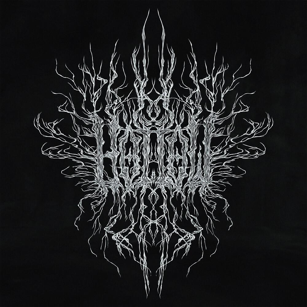 Miracle of Love все песни в mp3