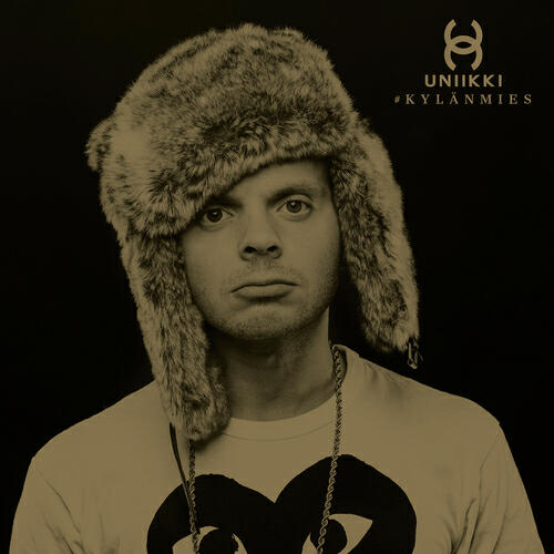 Uniikki - Yks Eteen