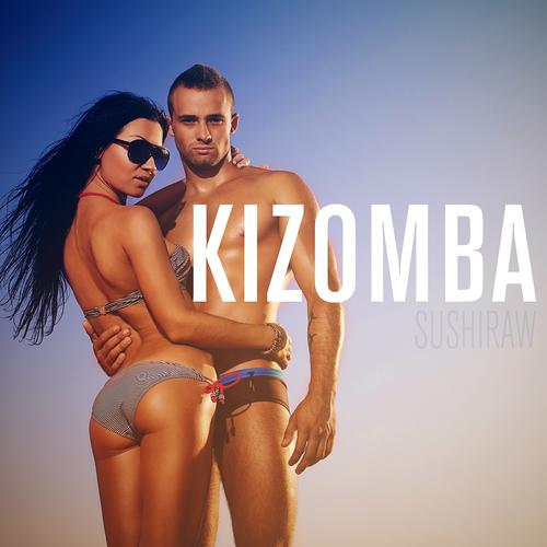Постер альбома Kizomba