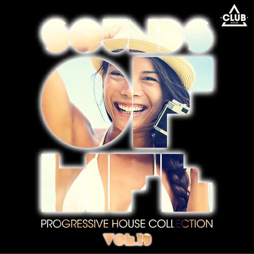 Falseface - Evoque