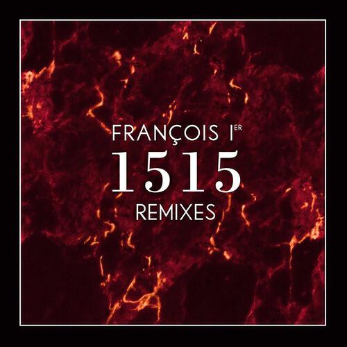 François Ier - 1515 (Soul Button Remix)