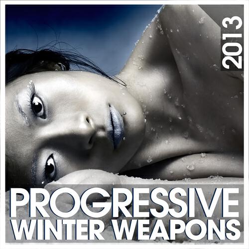 DJ Fist - Bang! (Diego Palacio Remix)
