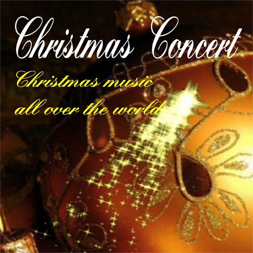 Cappella dei Servi - Stille Nacht in D Major 
