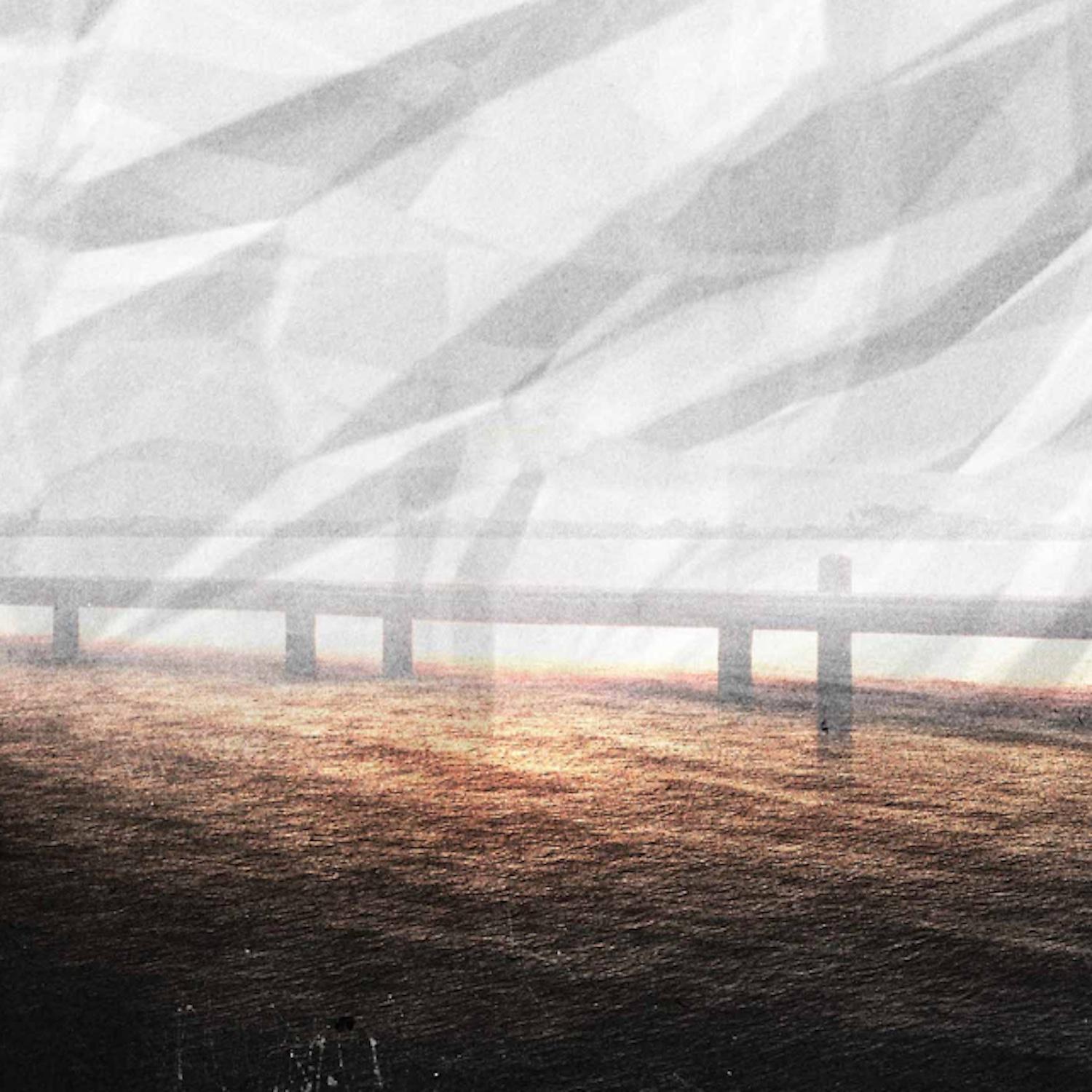 Jerry Lee Lewis - Crazy Arms (Remastered)