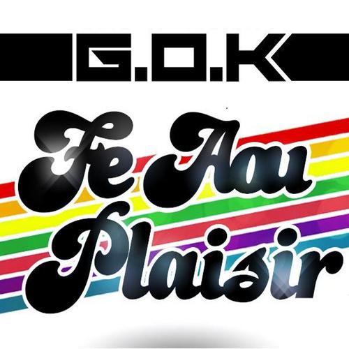 Постер альбома Fé aou plaisir