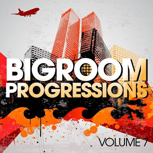 Misha Kitone - Breaking Bad (NekliFF Remix)