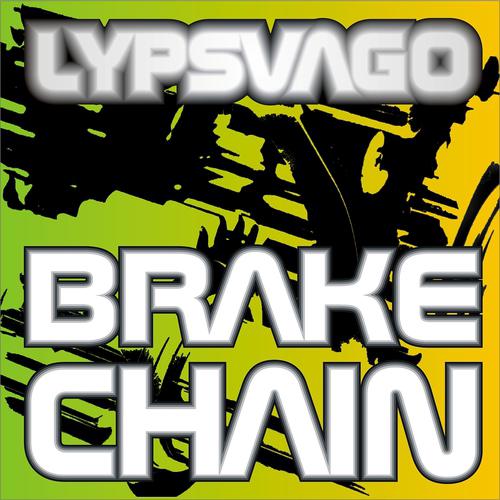 Постер альбома Brake Chain