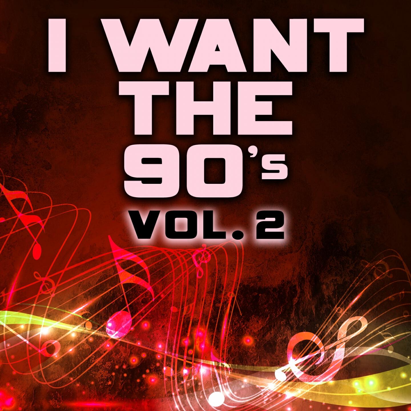 Vikki Igleas - Feelin' so Good