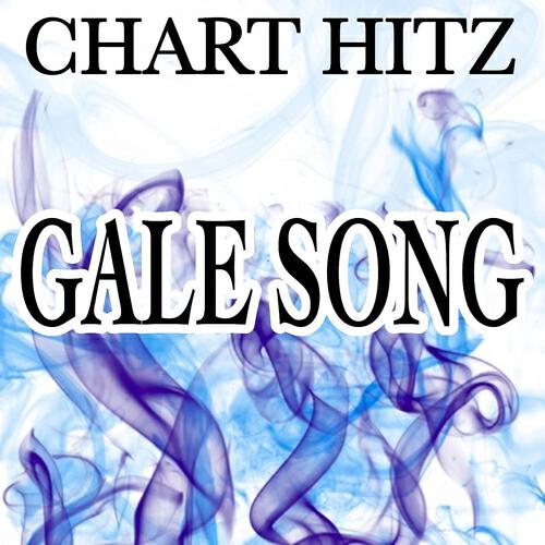 Chart Hitz - Gale Song