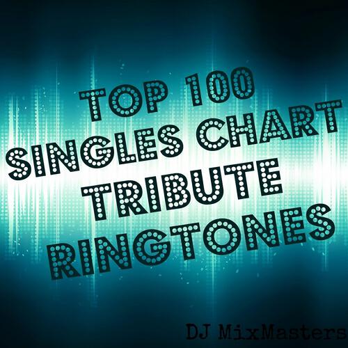 DJ MixMasters - Girl You'll Be a Woman Soon (Tribute In the Style of Urge Overkill)