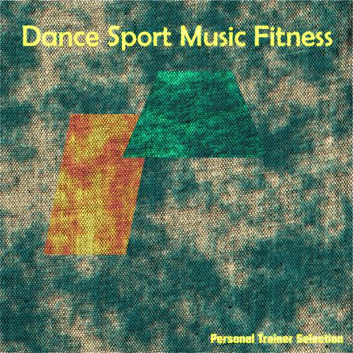 Season Lovers - Passion Inside (Samuel Love Remix)