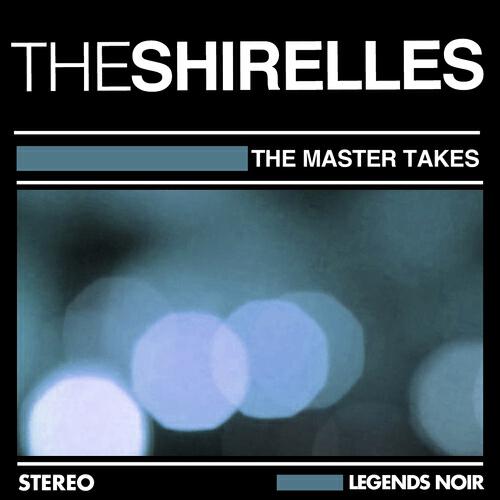 The Shirelles - Twistin' Ales Style