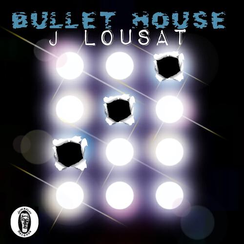 J Lousat - Slave House