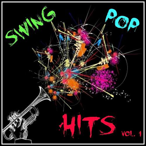Summit Band - Lego House