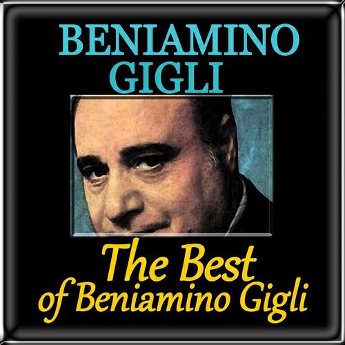 Beniamino Gigli - Rondine al nido