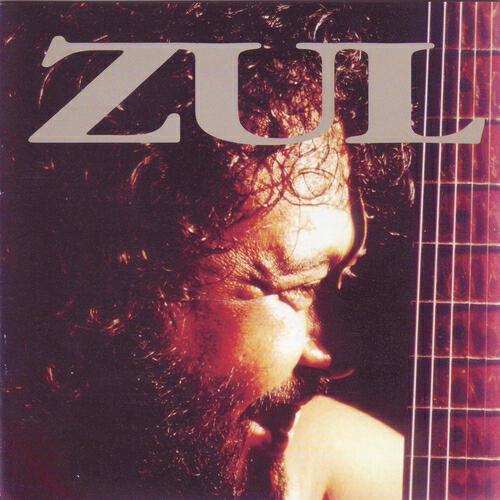 Zul - Fly Again