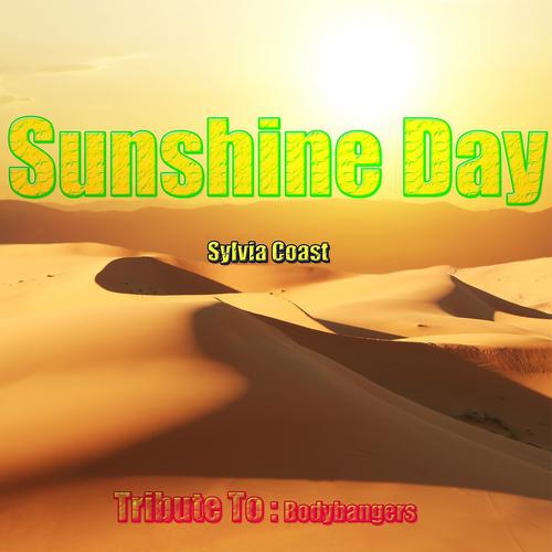 Постер альбома Sunshine Day: Tribute to Bodybangers