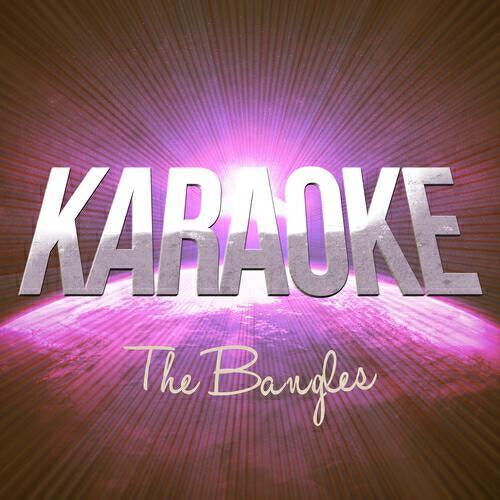 Ameritz Music Club - Manic Monday (Karaoke Version) [Originally Performed By Bangles]